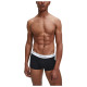 Calvin Klein Ανδρικό εσώρουχο boxer 3-Pack